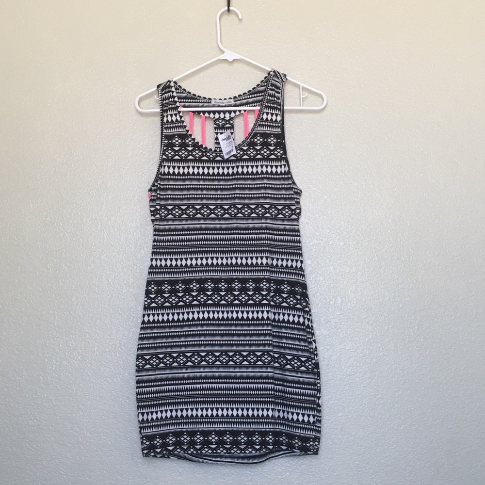Party Dress